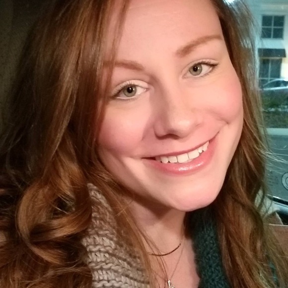 Meet your Posher, Mk - Picture 3 of 3